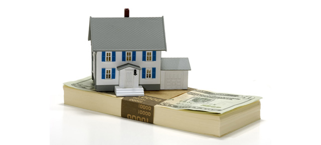 実家不動産にかかる費用と空き家法