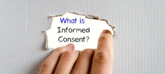 what-is-informed-consent