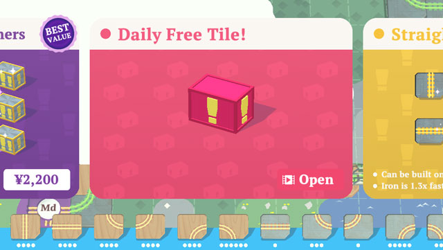 daily-free-tile