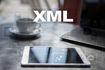 possibility-of-xml