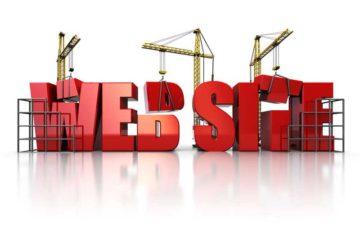 constructing-page-setting-of-web-site