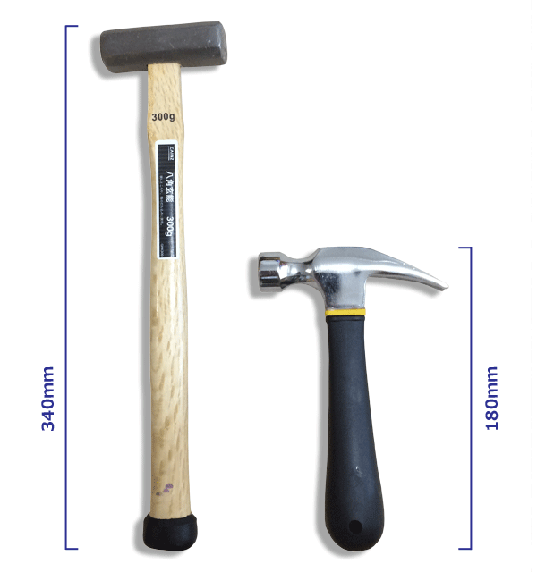 2-type-of-hammer