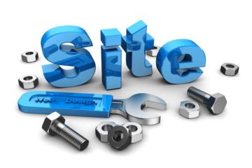 basic-procedure-to-improve-your-site-function