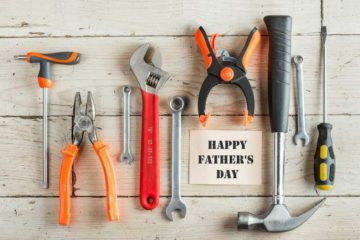 carpenter-tools-and-set